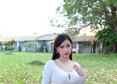 Pinoy Jillian Ward Scandal Porn Videos .